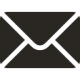 Mail Icon for A34 Stone in UAE