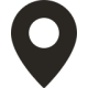 Location Icon for A34 Stone in UAE